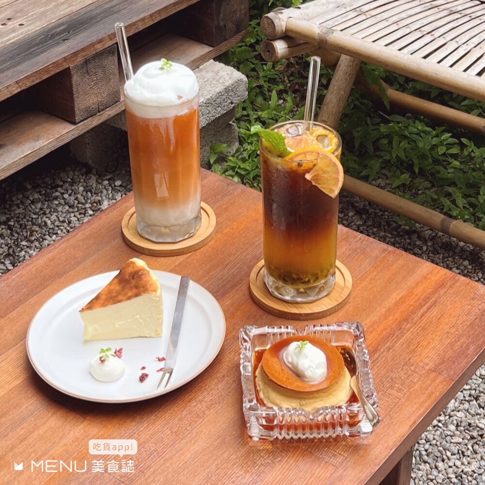 ▲花季美食     。（圖／美食誌提供）