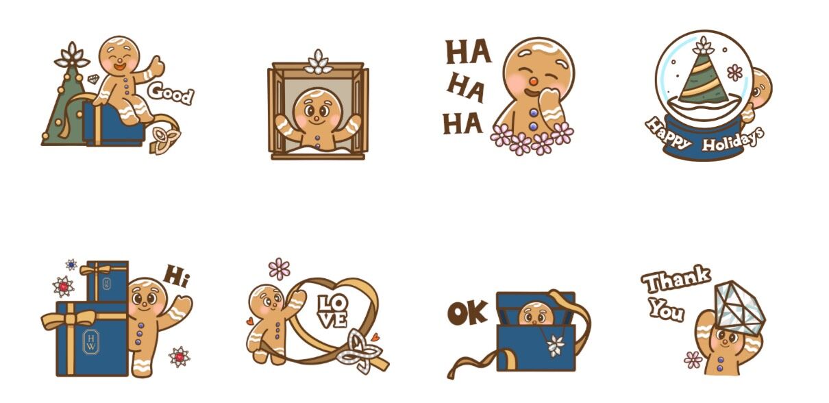 ▲▼             。（圖／翻攝LINE STORE）