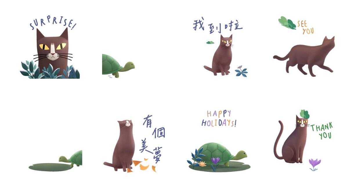 ▲▼             。（圖／翻攝LINE STORE）