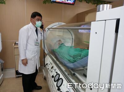 苗栗一氧化碳中毒！1人昏倒房內　2人機警叫醒室友救回5條命