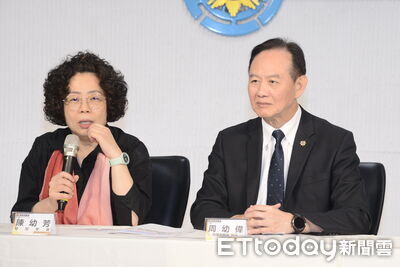 演唱會「清票騙錢」關鍵字曝光　刑事局邀「百變女郎」揭穿詐術