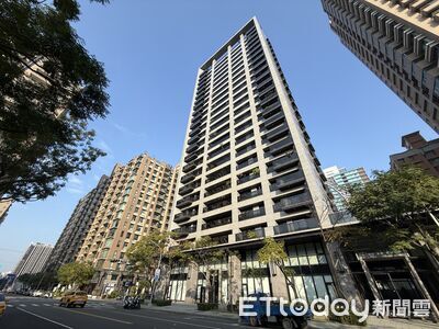 當「連帶保證人」被拖下水！　美術館豪宅不保「一拍價7500萬」