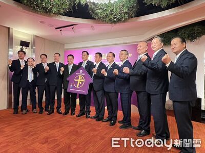 10萬從業人員生計告急！　房仲全聯會引李登輝名言盼政府放手