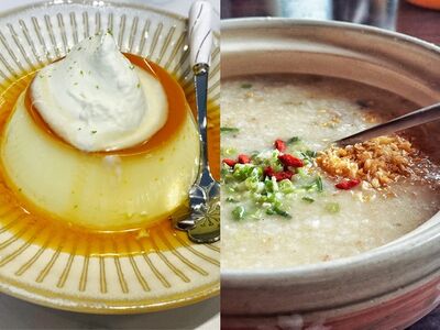 2025山谷燈光節打造全台最高聖誕樹　順道享受梨山、谷關在地美食