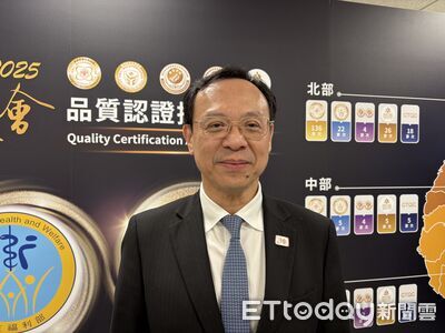 再表態家醫、急診排除醫美執刀　石崇良：補訓不如重新申請外科