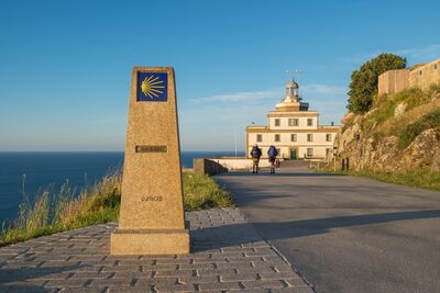 旅行界奧斯卡「2025國際金旅獎」揭曉