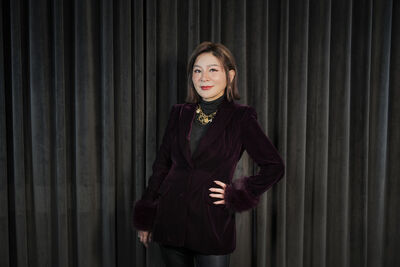 濱崎步大陸演唱會慘遭取消 「台灣濱崎步」王彩樺心疼發聲:不尊重