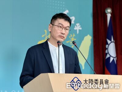 民調:5成4民眾支持1.25兆經費建立「台灣之盾」