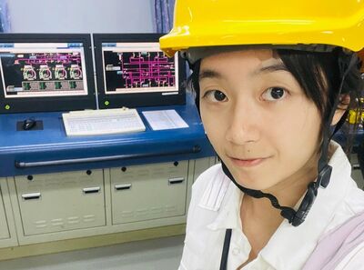 我國首批3位船員獲比利時核發船副適任證書　展現國際認可成果