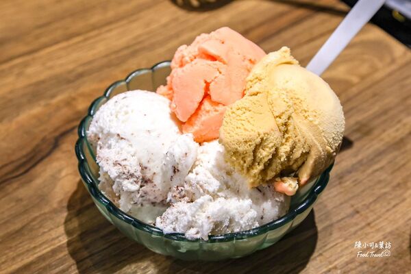 ▲▼涮飽飽石頭火鍋。（圖／部落客陳小可的吃喝玩樂授權提供）