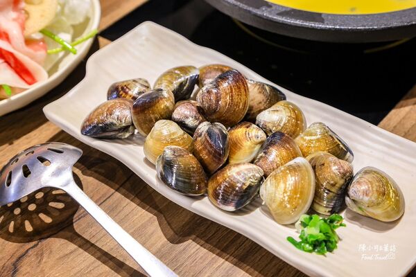 ▲▼涮飽飽石頭火鍋。（圖／部落客陳小可的吃喝玩樂授權提供）