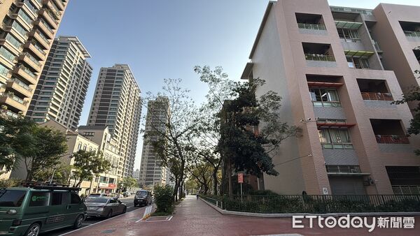 ▲▼             。（圖／記者張雅雲攝）