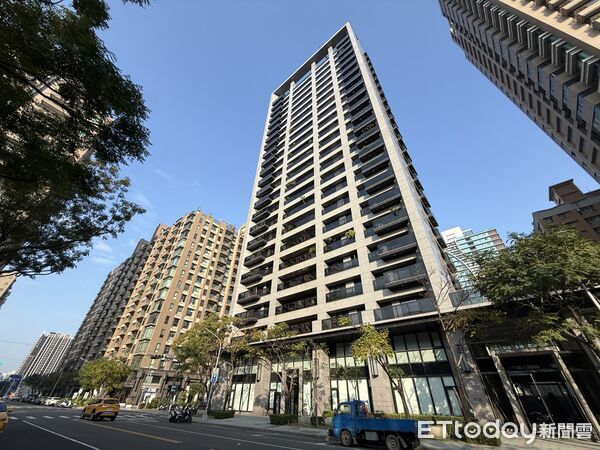 ▲▼             。（圖／記者張雅雲攝）