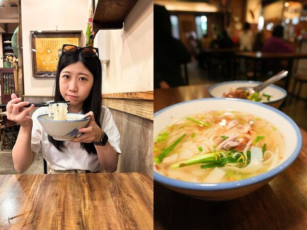 ▲▼新竹私房景點攻略大公開。（圖／ReadyGo提供）