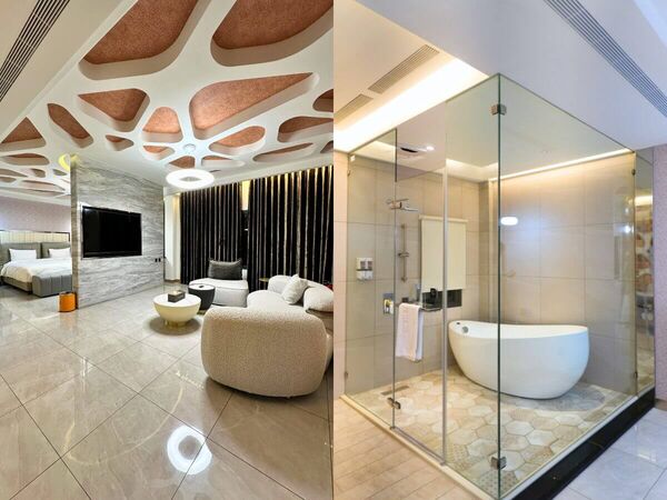 ▲▼新竹私房景點攻略大公開。（圖／ReadyGo提供）