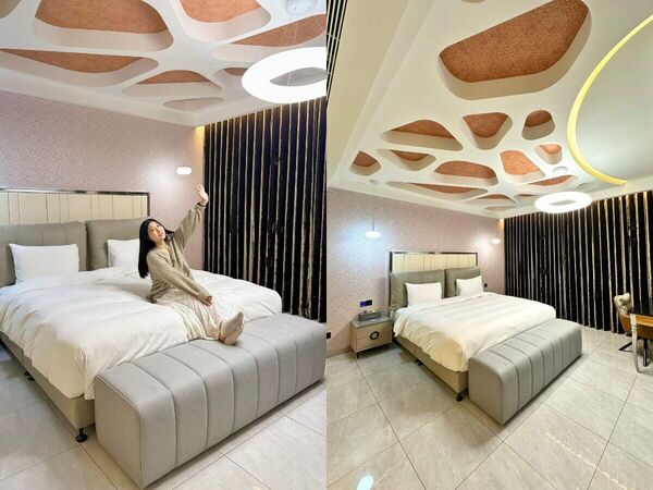 ▲▼新竹私房景點攻略大公開。（圖／ReadyGo提供）