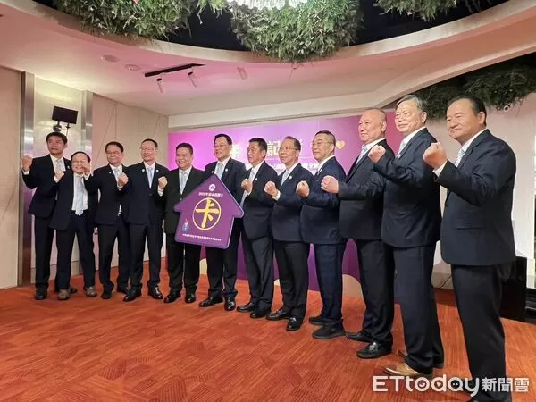 ▲▼     仲介全聯會        。（圖／記者項瀚攝）