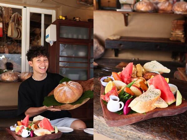 ▲▼台東最新「海線三連拍」行程。（圖／ReadyGo提供）