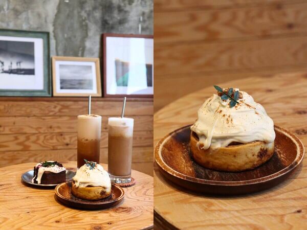 ▲▼台東最新「海線三連拍」行程。（圖／ReadyGo提供）