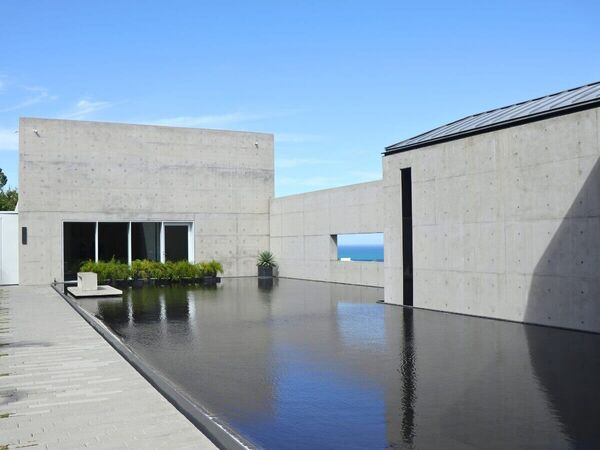 ▲▼台東最新「海線三連拍」行程。（圖／ReadyGo提供）