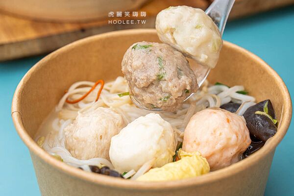 ▲▼港式洪記煲仔飯。（圖／部落客虎麗笑嗨嗨授權提供）