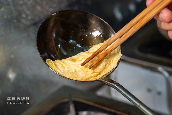 ▲▼港式洪記煲仔飯。（圖／部落客虎麗笑嗨嗨授權提供）