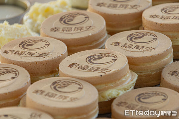 ▲屏東市公所《那些年 我們一起唱過的民歌音樂會》記者會。（圖／屏東市公所提供）