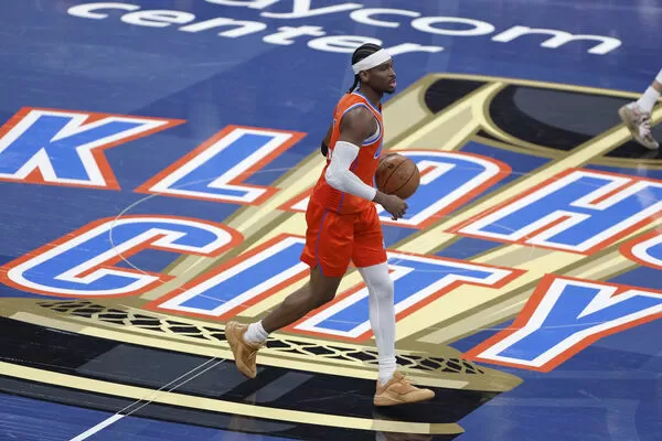 ▲吉爾吉斯-亞歷山大。（圖／路透）