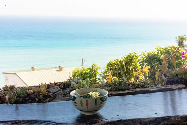 ▲▼5181聽海文創&咖啡。（圖／部落客黑皮的旅遊筆記授權提供）