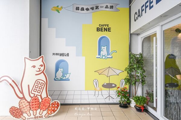 ▲▼松山機場觀景台。（圖／部落客周花花授權提供）