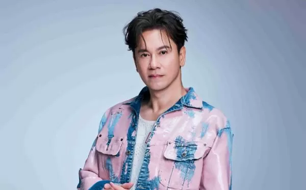 ▲李聖傑擔任壓軸演出。（圖／花蓮縣政府提供）