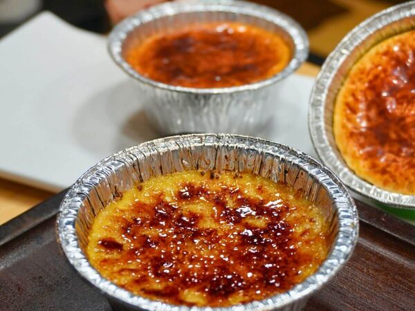 ▲▼大慶夜市500元吃透透！（圖／ReadyGo提供）