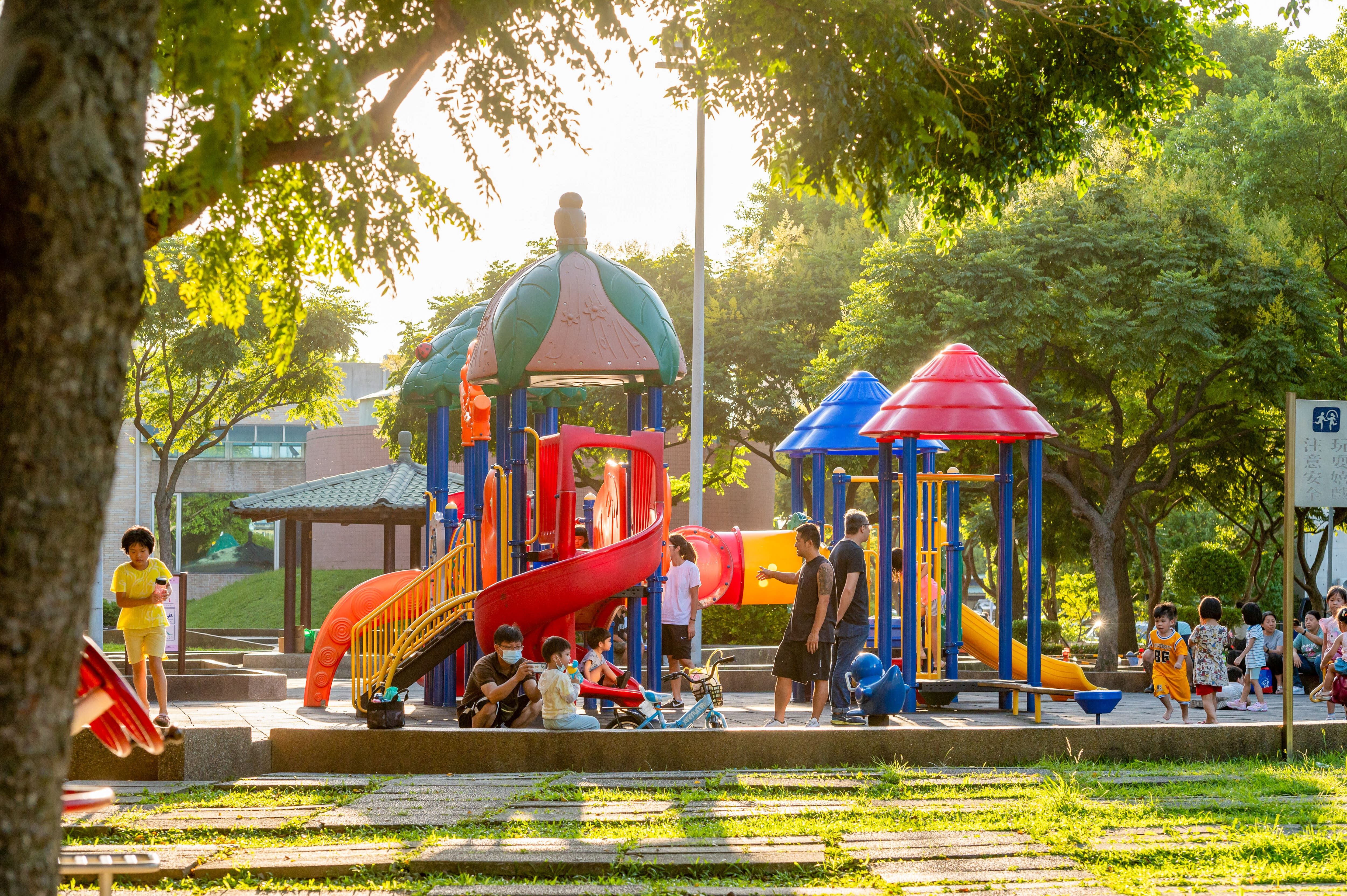 ▲▼桃園,桃合特區,重劃,佳陞豐禾,新站,捷運。（圖／業者提供）