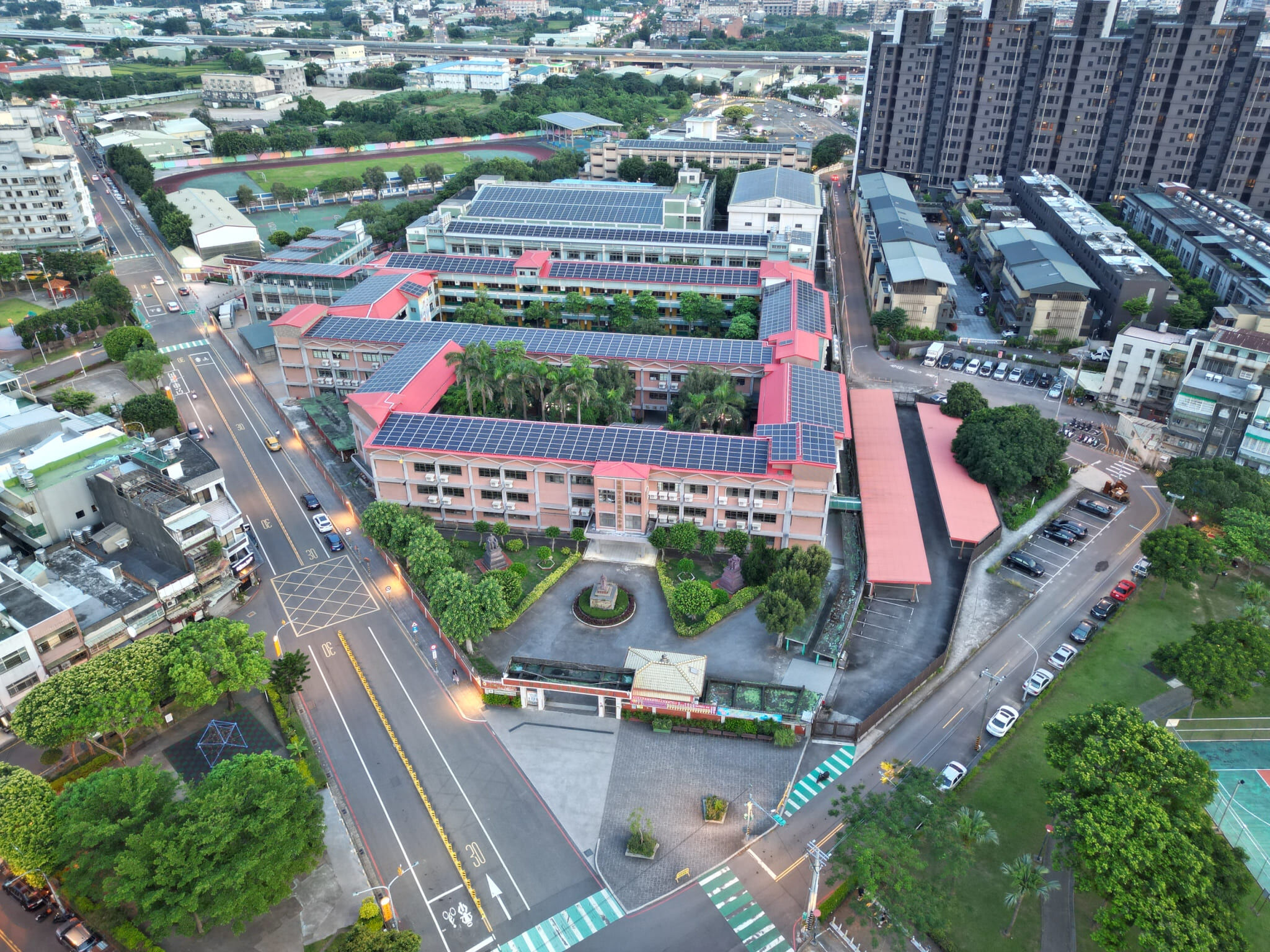 ▲▼桃園,桃合特區,重劃,佳陞豐禾,新站,捷運。（圖／業者提供）