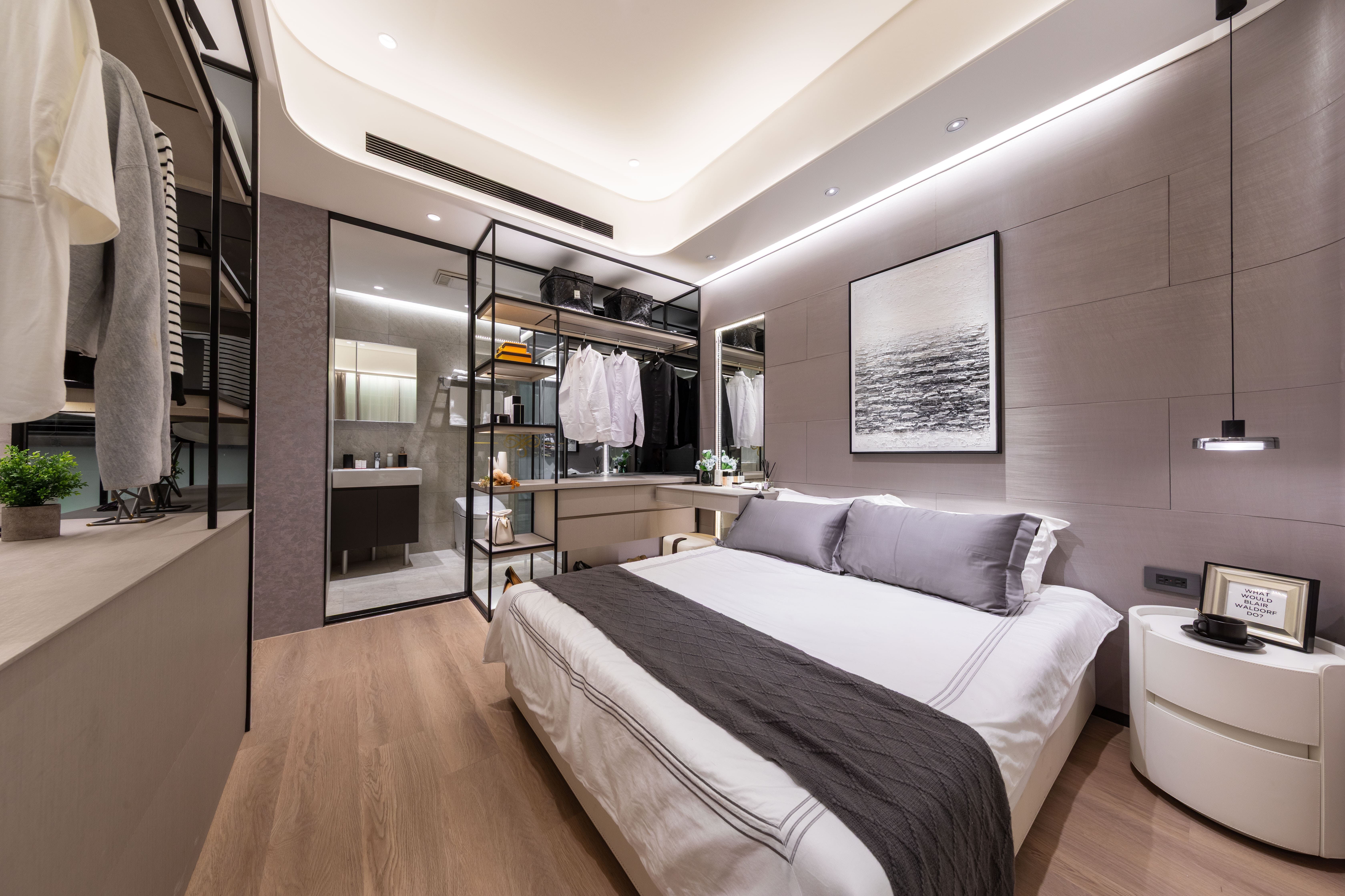 ▲▼桃園,桃合特區,重劃,佳陞豐禾,新站,捷運。（圖／業者提供）