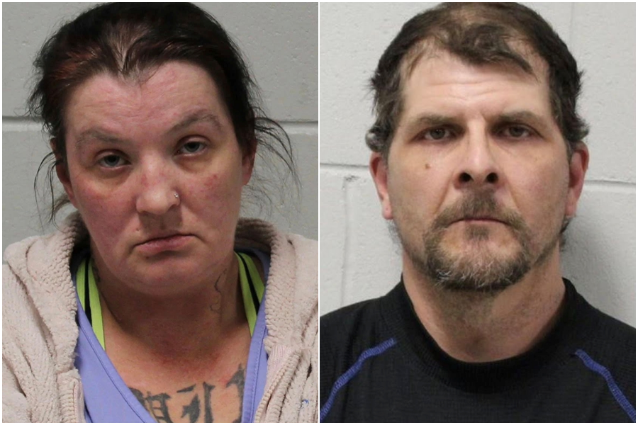 ▲▼             。（圖／翻攝自臉書）