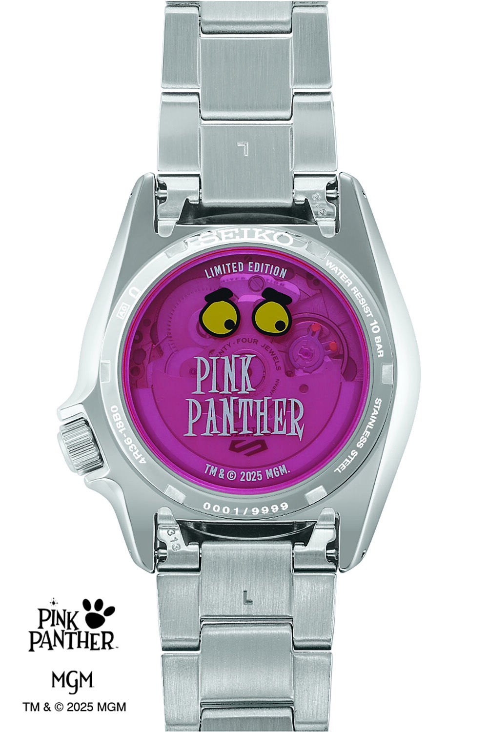 ▲▼ Seiko,Swatch            。（圖／記者陳雅韻攝）