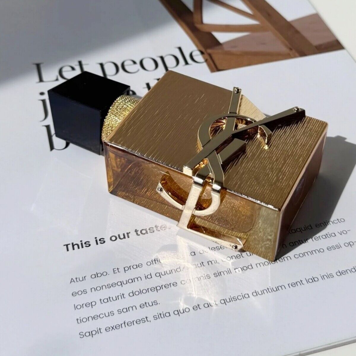 ▲聖誕美妝香水   。（圖／翻攝自官網）