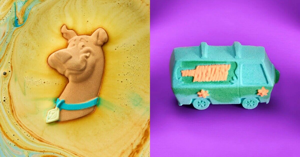 ▲彩妝聯名   。（圖／翻攝自IG）