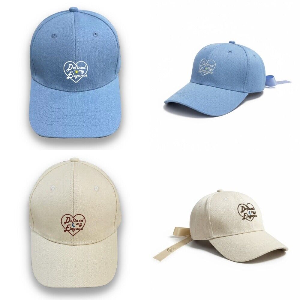 ▲彩妝聯名   。（圖／翻攝自IG）