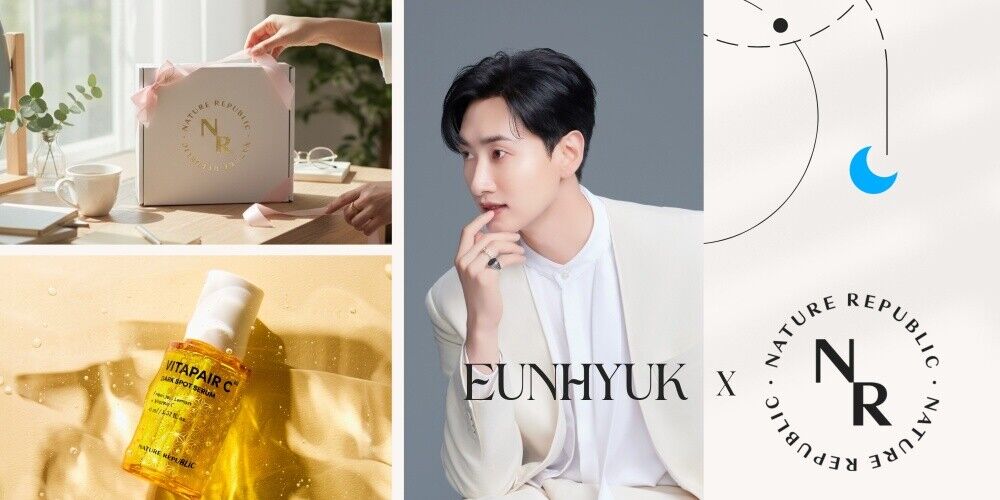 ▲彩妝聯名   。（圖／翻攝自IG）