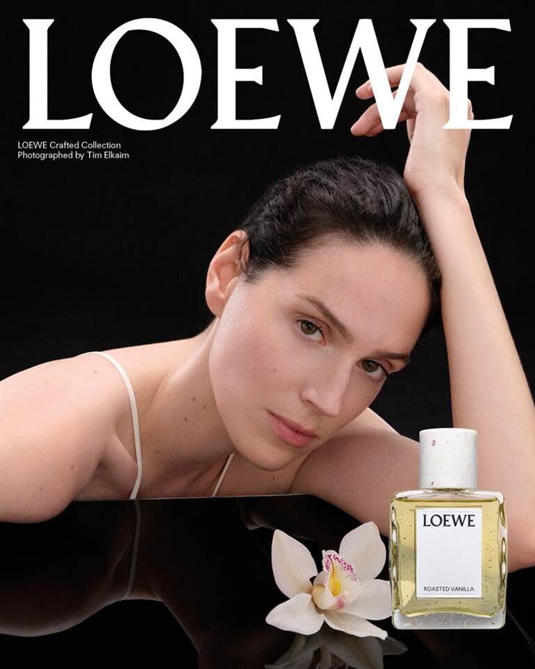 ▲▼明星代言。（圖／品牌提供）