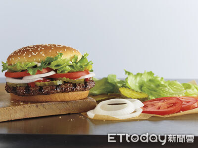 漢堡王限時3天「華堡套餐73折」　達美樂輸密語吃披薩現省421元