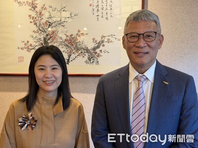 中菲行去年EPS 8元、獲利年增近兩成　擬配發現金股利5.6元