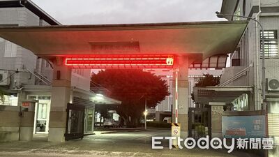 台東男酒駕追撞前車被起訴「隔天死了」　法院判決不受理