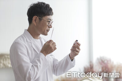 嗅覺經濟興起！靜宜攜手香氛學院　開辦國際調香師課程