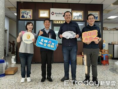 台灣鯛被誤指含禁藥掉價！高雄漁會「砸百萬」出手救市