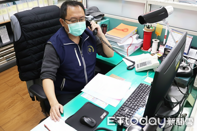 屏東男拚命違規！害癌妻被開千張罰單　房屋慘被拍賣