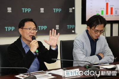 支持助理抗議被酸收割 張啓楷嗆民進黨:你們不支持還扯後腿