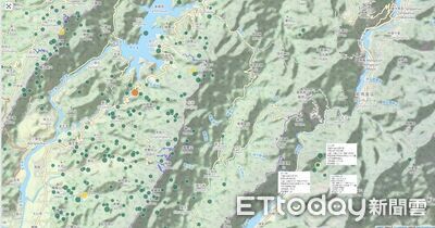 高雄台南連4震　專家：有助降低大規模地震風險